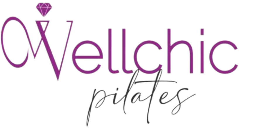 Wellchic Pilates